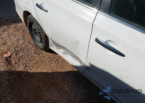 2016 Nissan Sentra Fe+ S/S/Sl/Sr/Sv z USA, uszkodzony, nr VIN 3N1AB7AP7GY305467